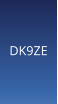 DK9ZE