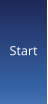 Start