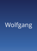 Wolfgang
