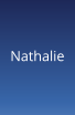Nathalie