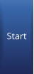 Start