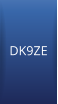 DK9ZE