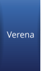 Verena