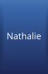 Nathalie